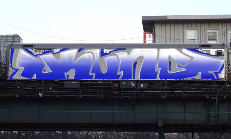 Bombing 1627918335338