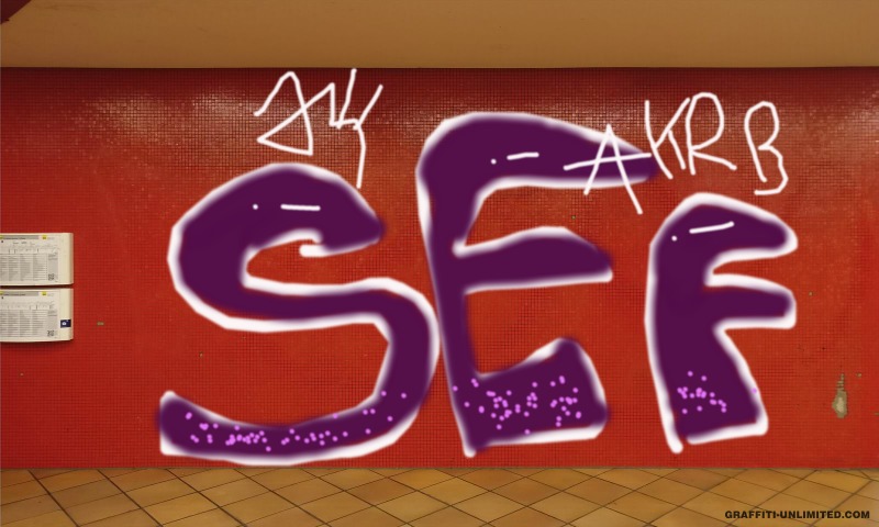 Bombing 1627926864189