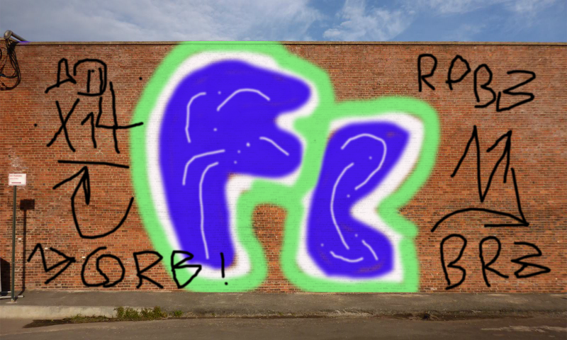 Bombing 1627927656266