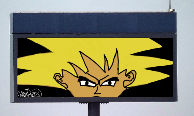 Bombing 1627931919094