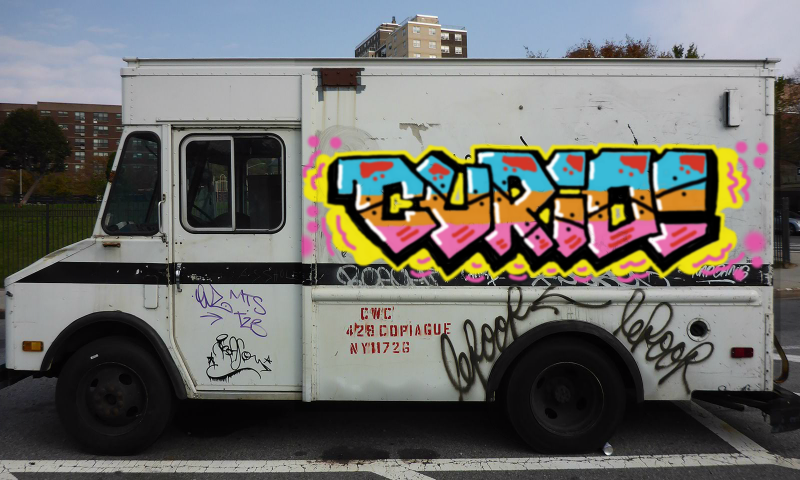 Bombing 1627938950834