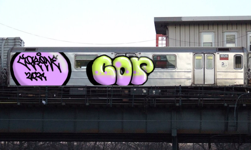 Bombing 1627944929926