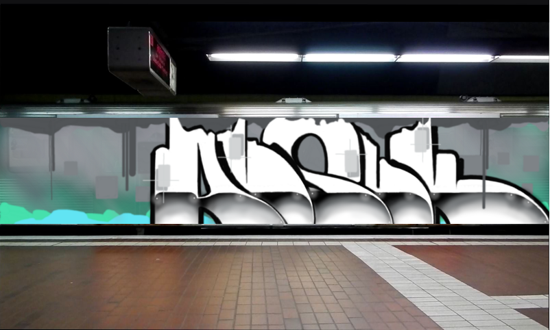 Bombing 1627958663873