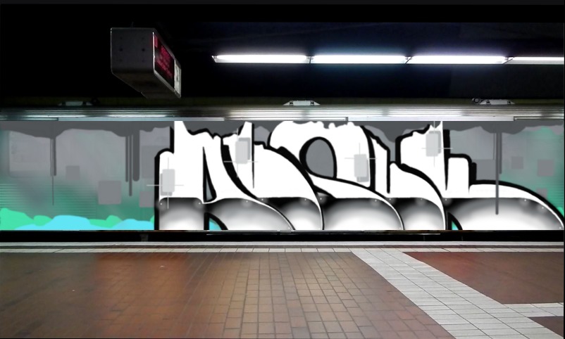 Bombing 1627958663873