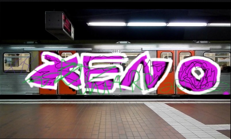 Bombing 1627968889409