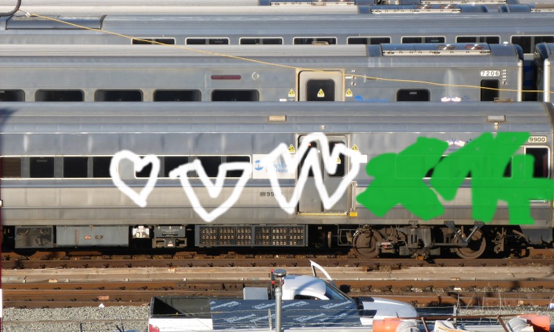 Bombing 1627969691856