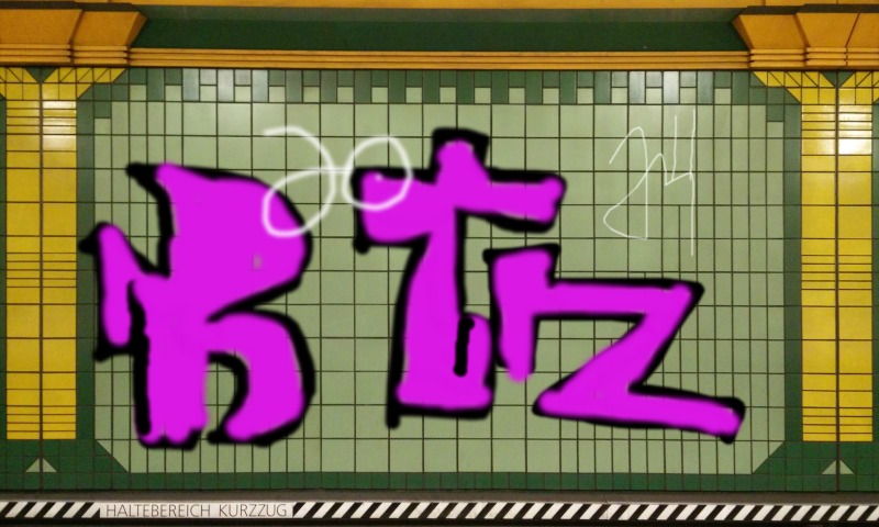 Bombing 1627992133972