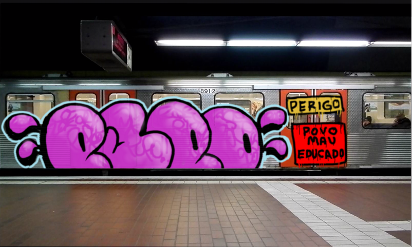 Bombing 1628020050991