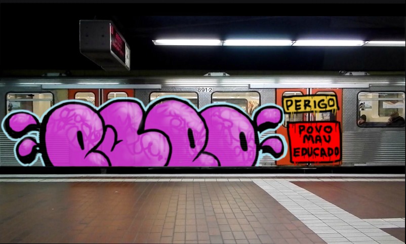 Bombing 1628020050991