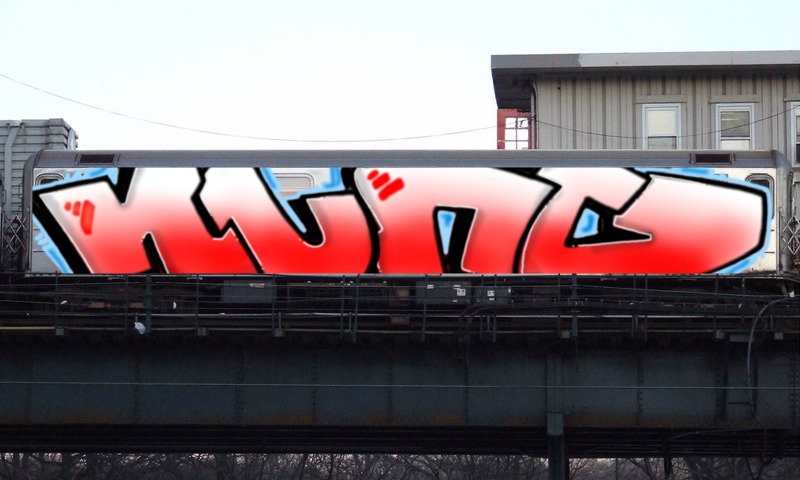 Bombing 1628026491029