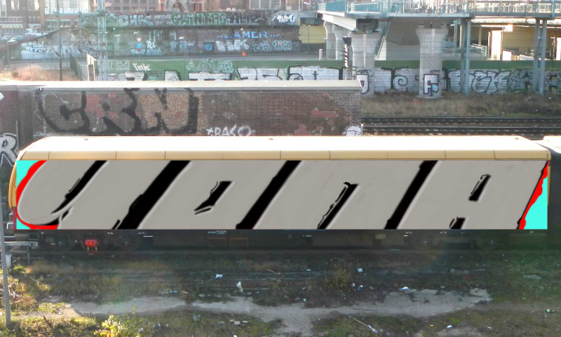 Bombing 1636974824711