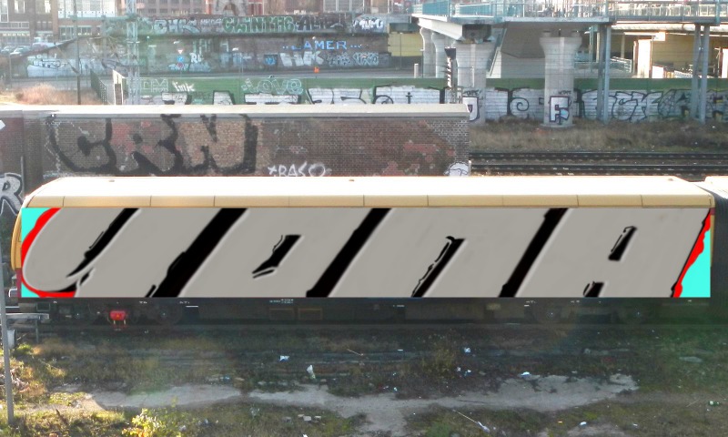 Bombing 1636974824711