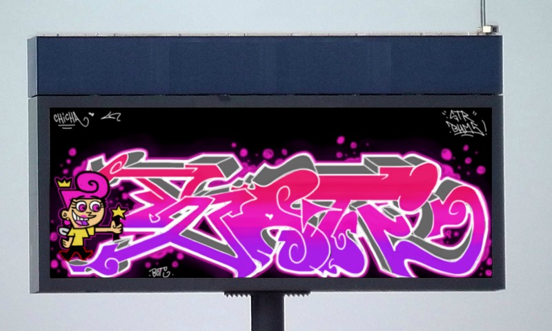 Bombing 1628049061805