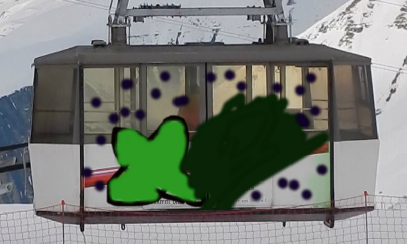 Bombing 1628057846281