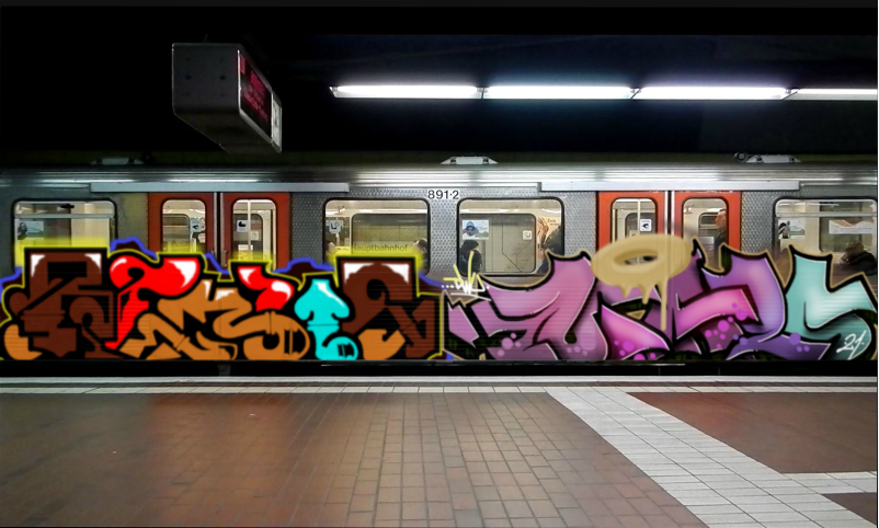 Bombing 1628266908342