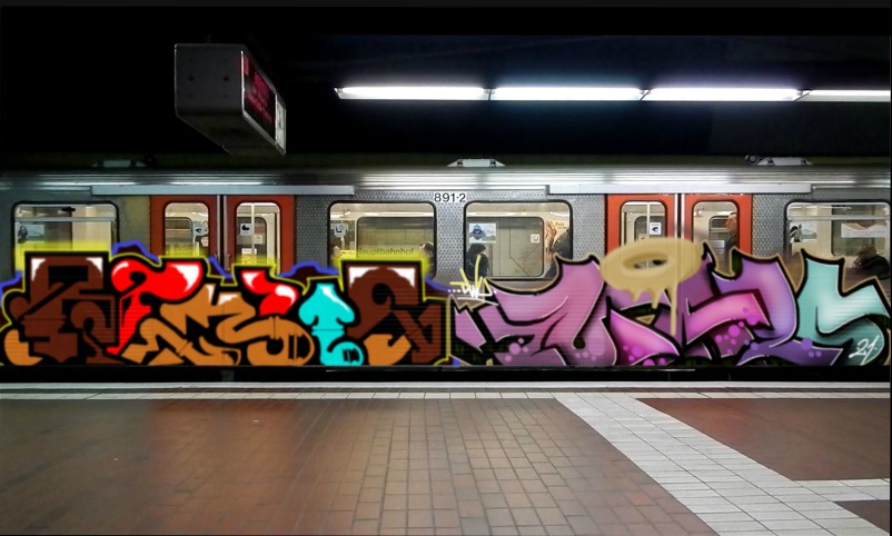 Bombing 1628266908342