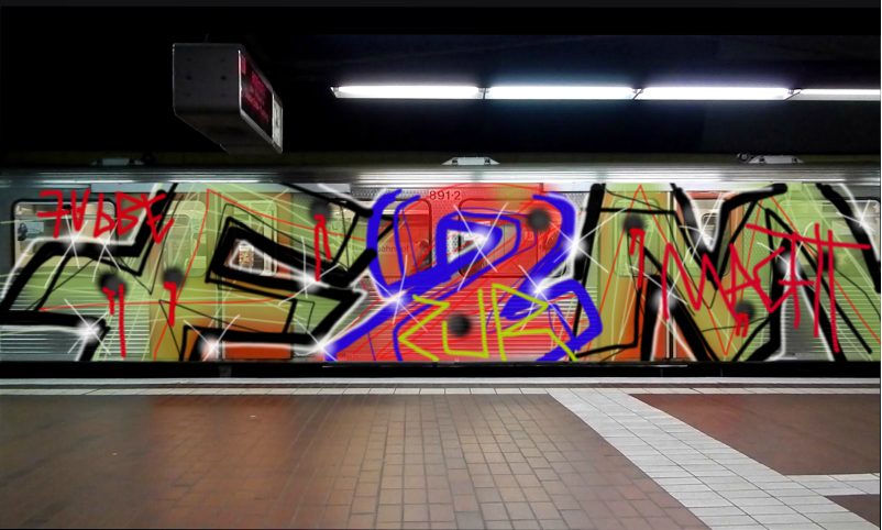 Bombing 1628113364303