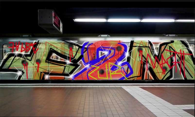 Bombing 1628113364303