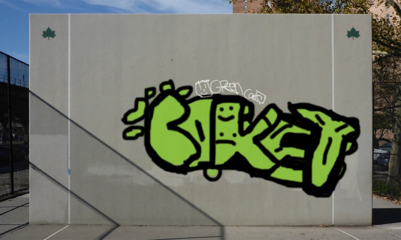 Bombing 1628133099984