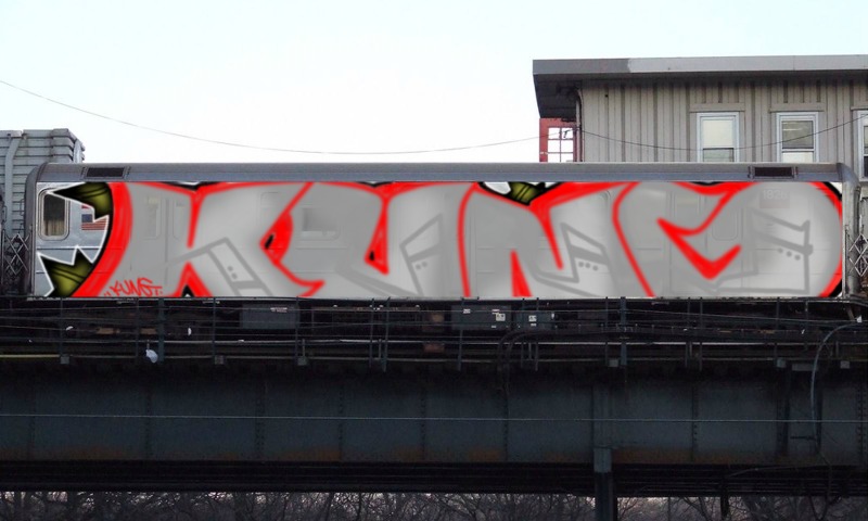 Bombing 1628178013912