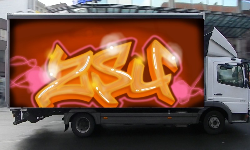 Bombing 1628260954099