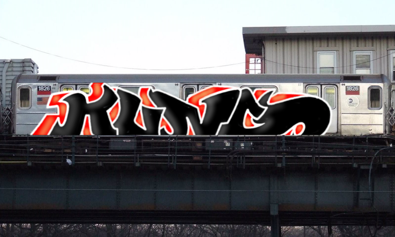 Bombing 1628194853832