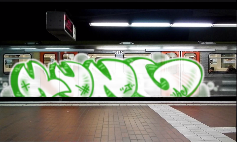 Bombing 1628202044497