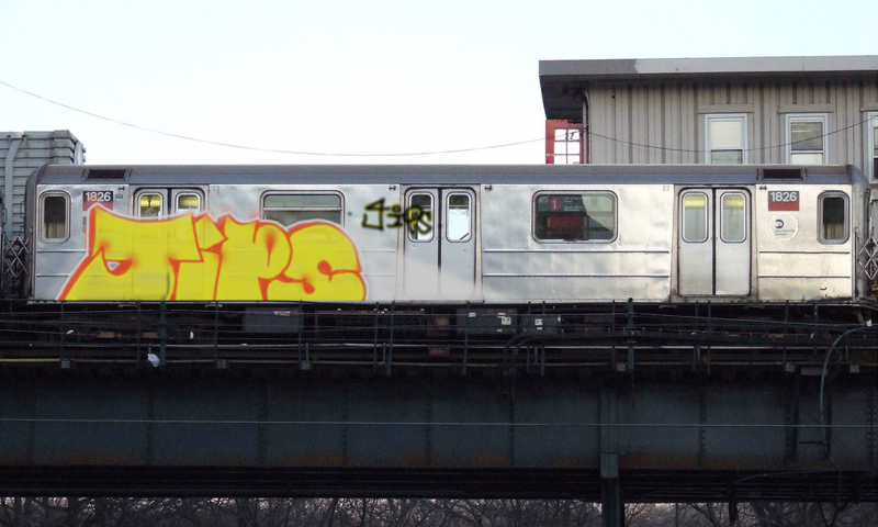 Bombing 1628202591898