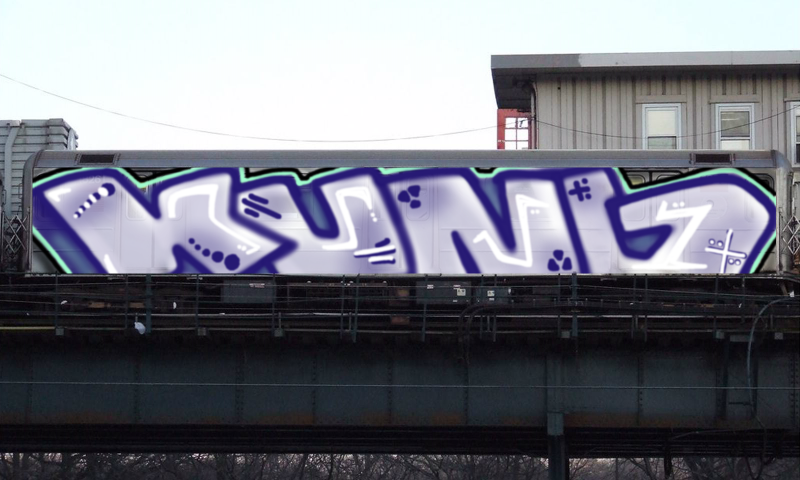 Bombing 1628202667115