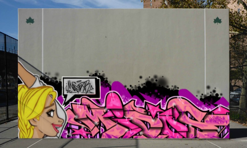 Bombing 1630287659525