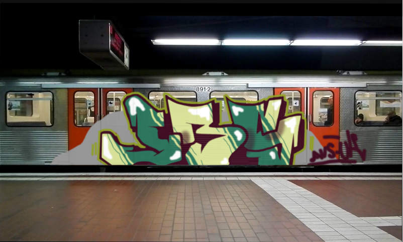 Bombing 1628249841375