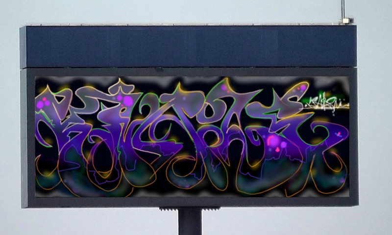 Bombing 1628255019797