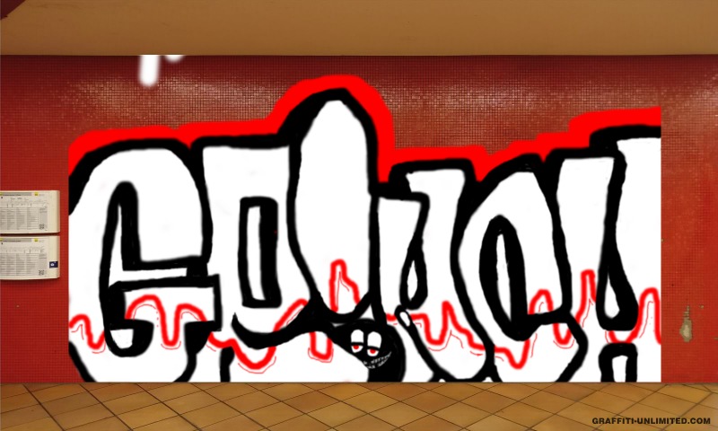 Bombing 1628276884386