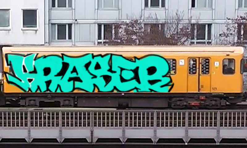 Bombing 1628309228467