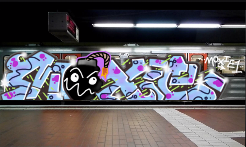 Bombing 1628312654931