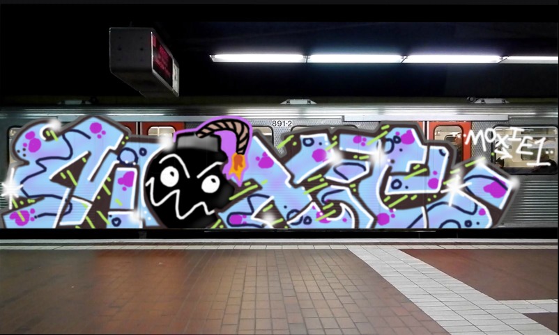 Bombing 1628312654931