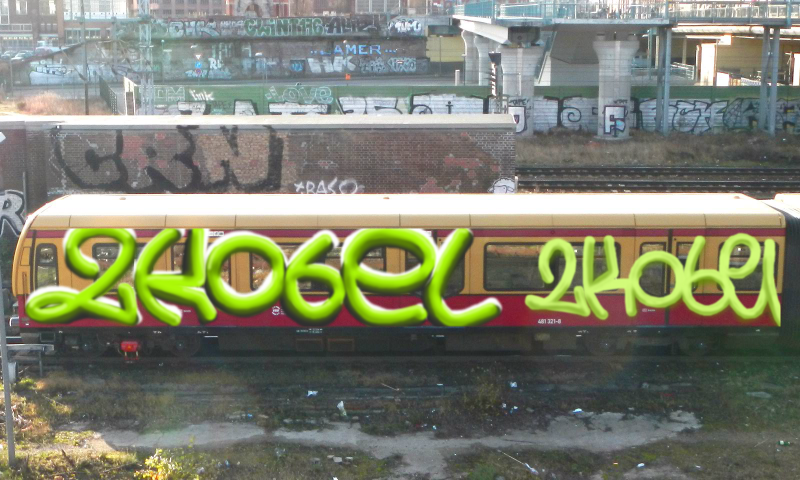 Bombing 1628382166610