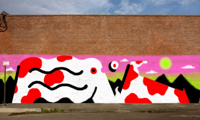 Bombing 1628382499000