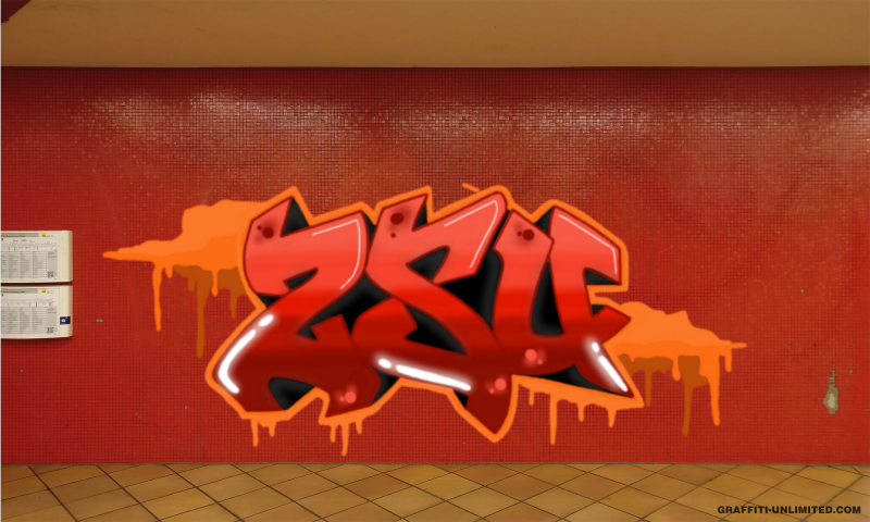 Bombing 1628420054858