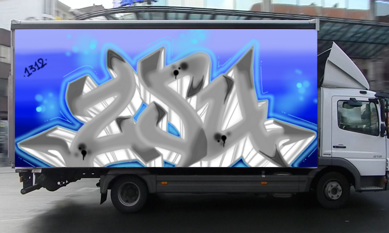 Bombing 1628431021278