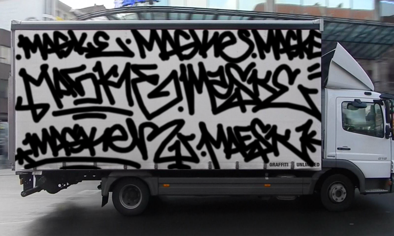 Bombing 1628422874650