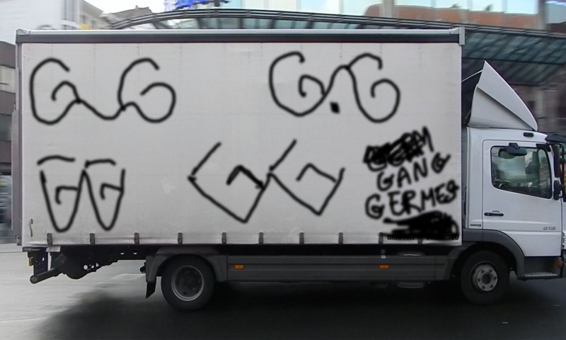 Bombing 1628468102202