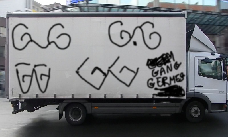 Bombing 1628468102202