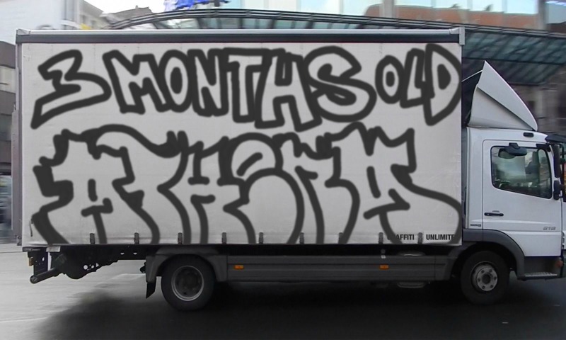 Bombing 1628480964747