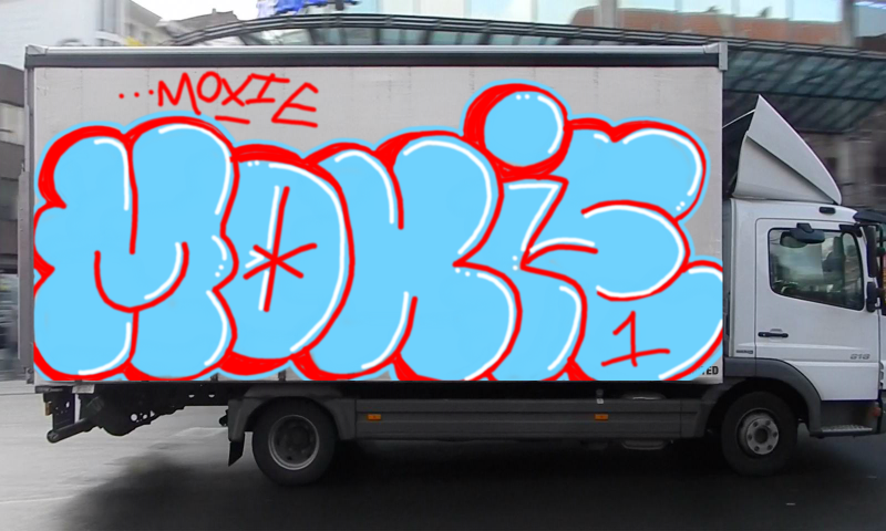 Bombing 1628482757582