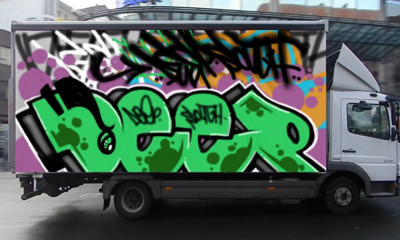 Bombing 1628509164823