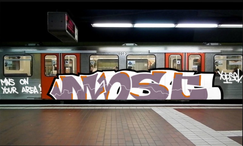 Bombing 1628519263277