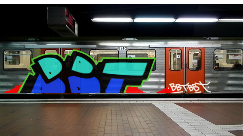 Bombing 1345137129686