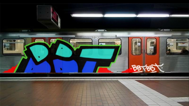 Bombing 1345137129686