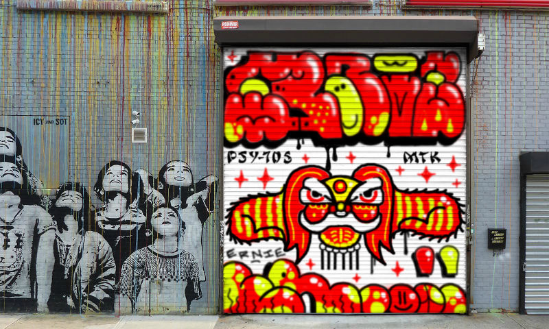 Bombing 1628605079047